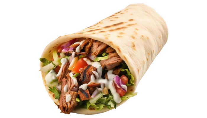 Kebap